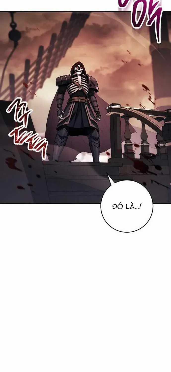 Cốt Binh Trở Lại - Chương 372 - Trang 39