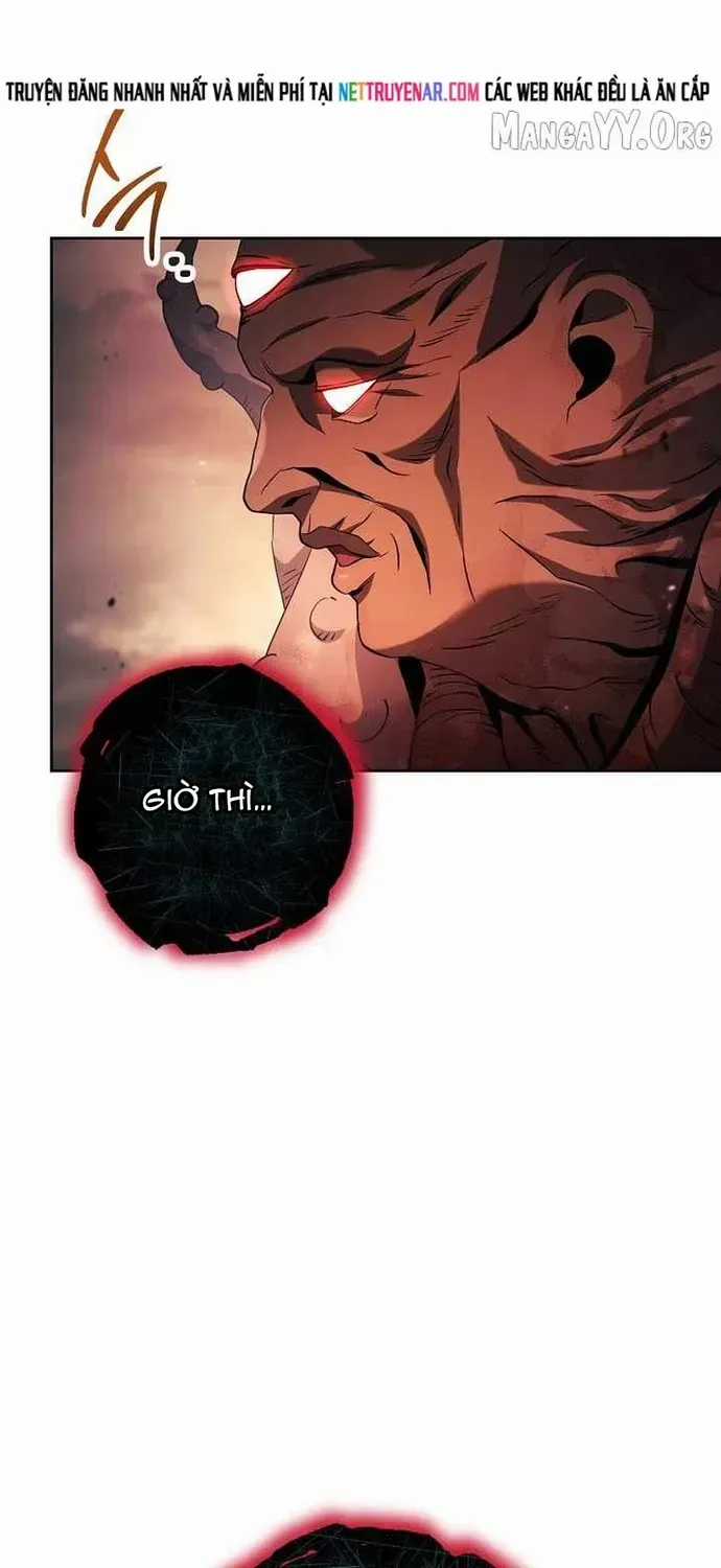 Cốt Binh Trở Lại - Chương 372 - Trang 40