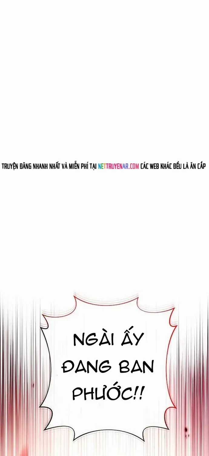 Cốt Binh Trở Lại - Chương 372 - Trang 5