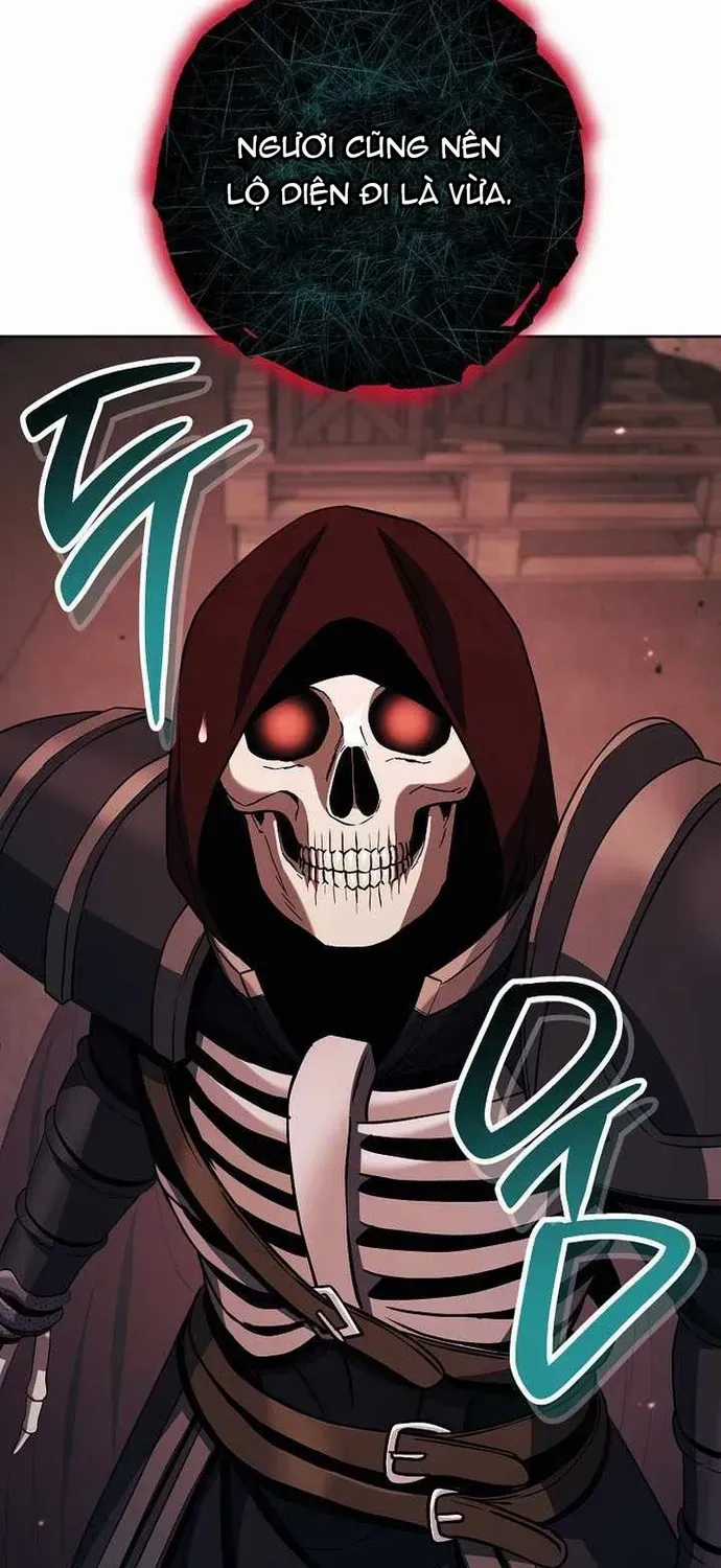 Cốt Binh Trở Lại - Chương 372 - Trang 41