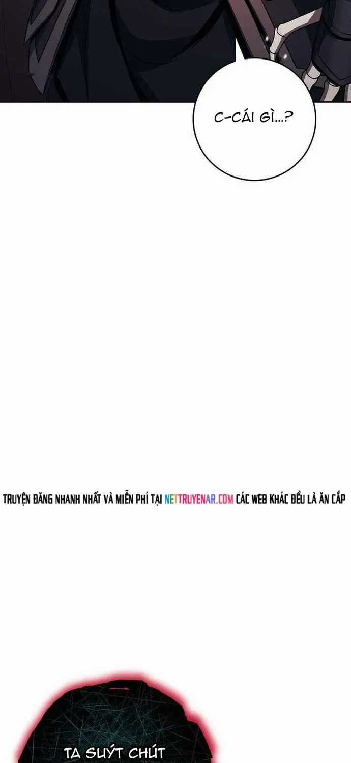 Cốt Binh Trở Lại - Chương 372 - Trang 42