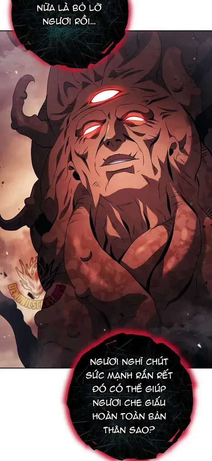 Cốt Binh Trở Lại - Chương 372 - Trang 43