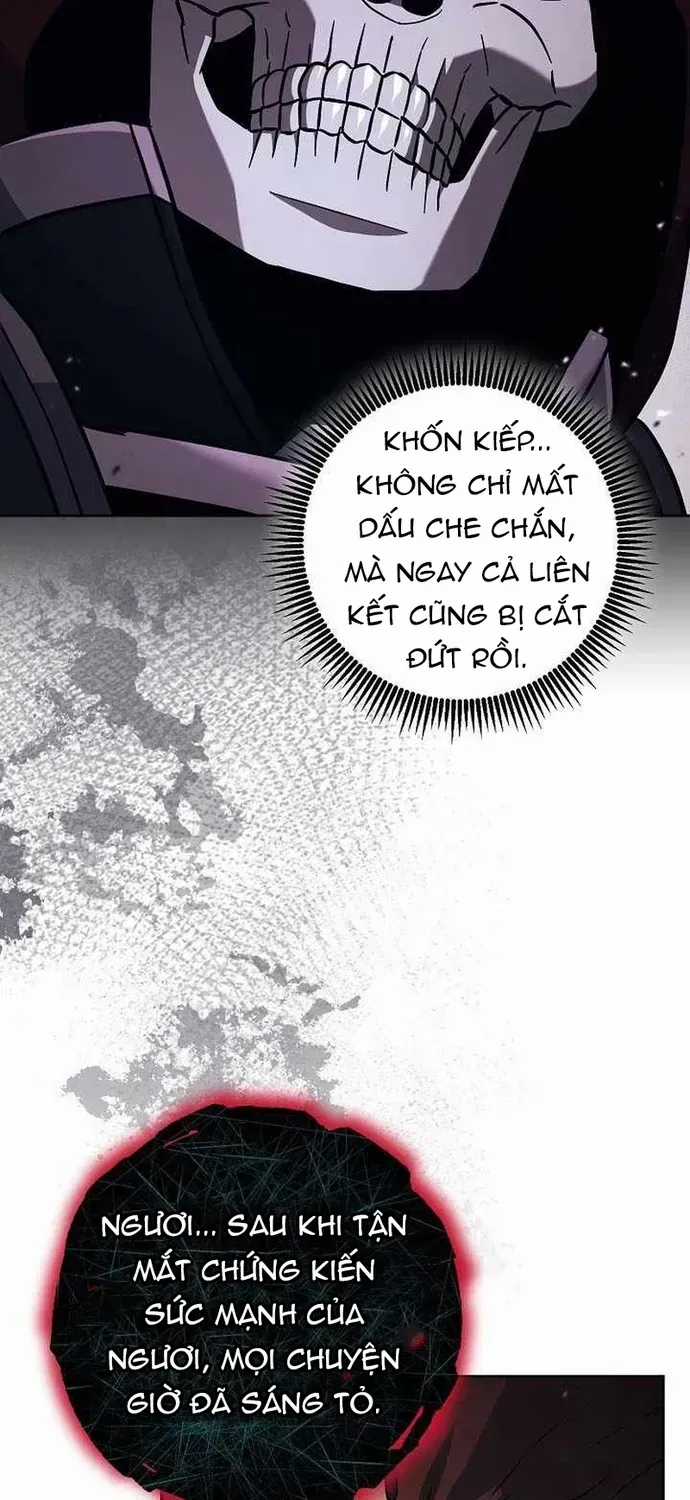 Cốt Binh Trở Lại - Chương 372 - Trang 47