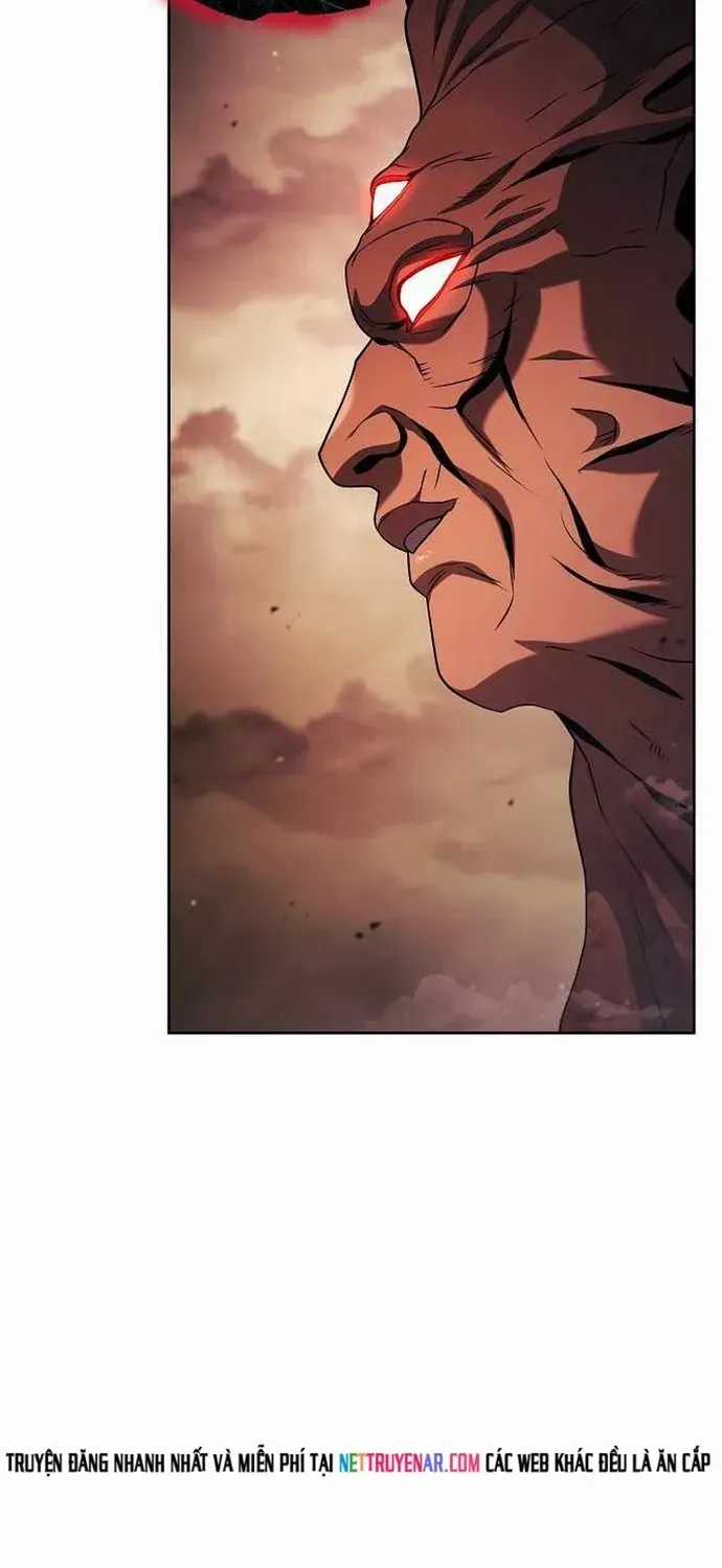 Cốt Binh Trở Lại - Chương 372 - Trang 48