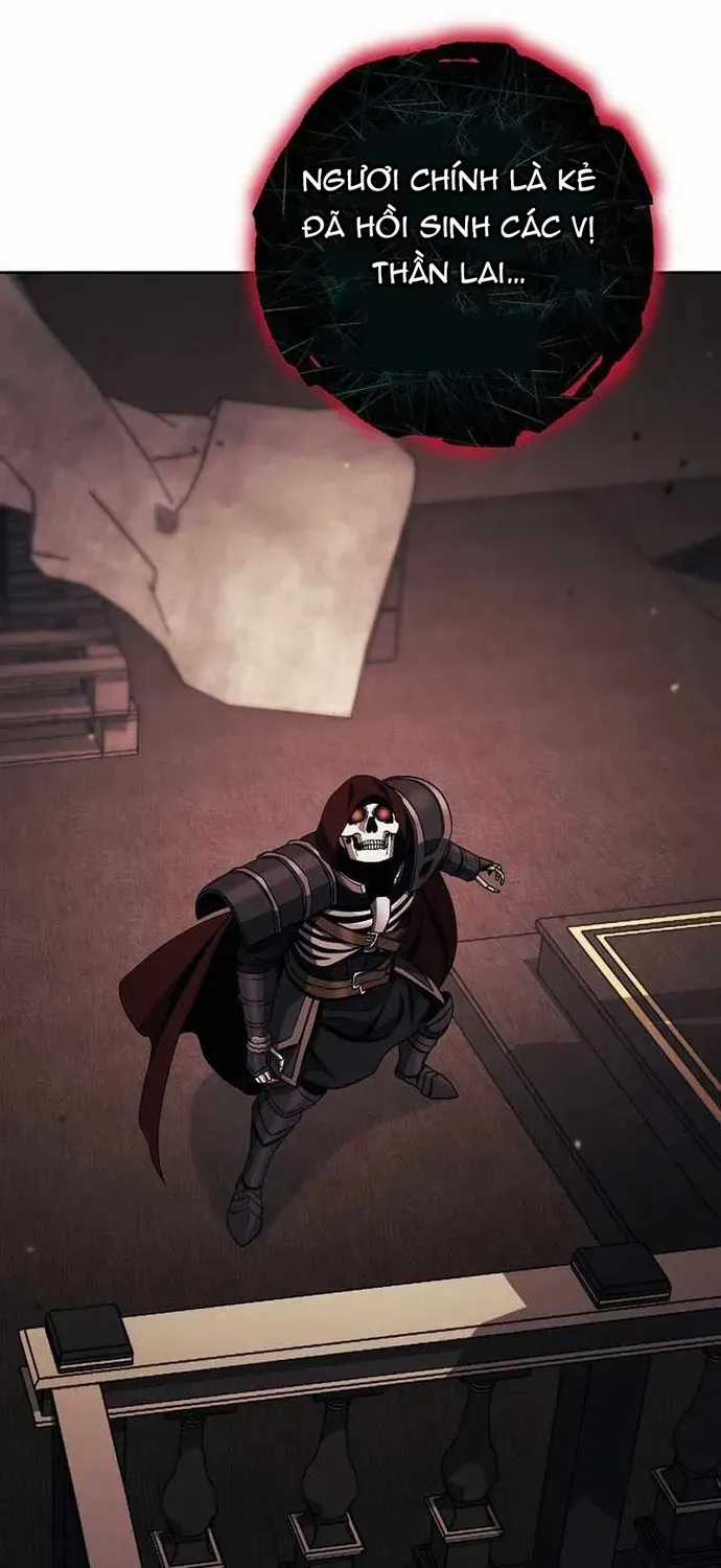 Cốt Binh Trở Lại - Chương 372 - Trang 49