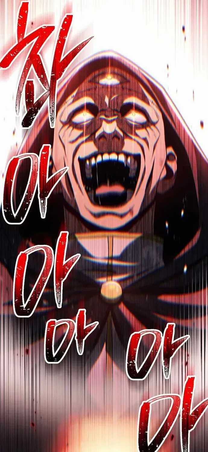 Cốt Binh Trở Lại - Chương 372 - Trang 6