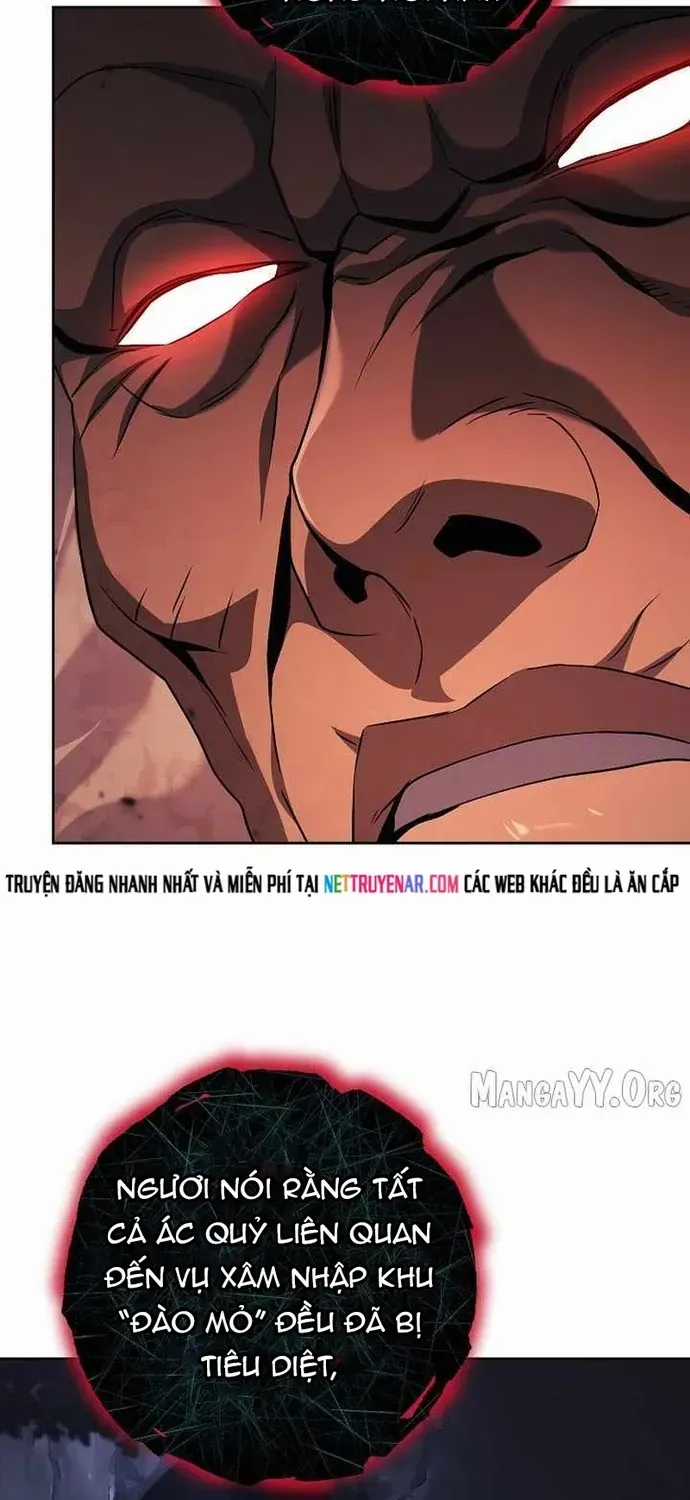 Cốt Binh Trở Lại - Chương 372 - Trang 52