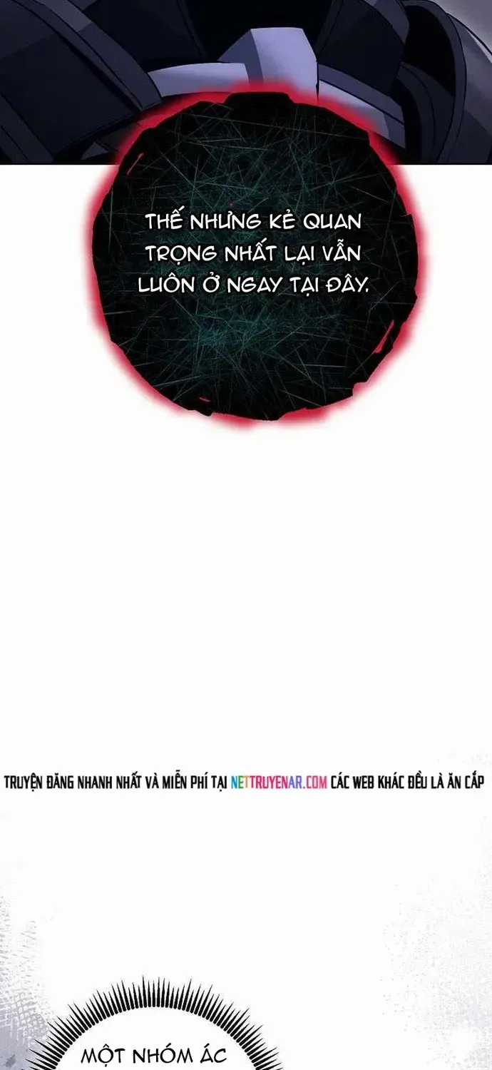 Cốt Binh Trở Lại - Chương 372 - Trang 54