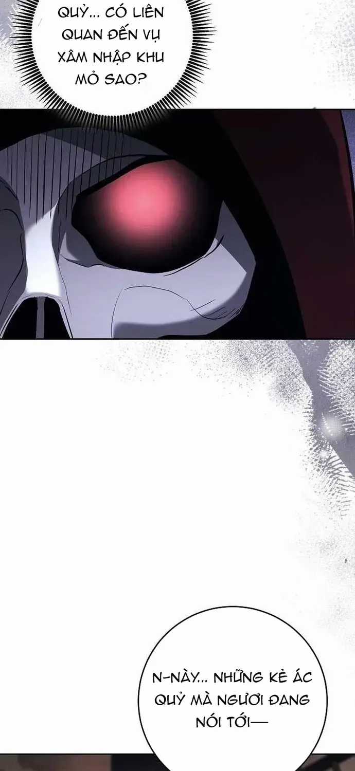 Cốt Binh Trở Lại - Chương 372 - Trang 55