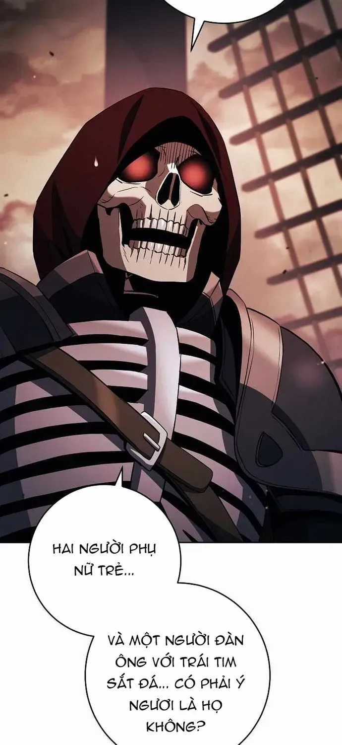 Cốt Binh Trở Lại - Chương 372 - Trang 56