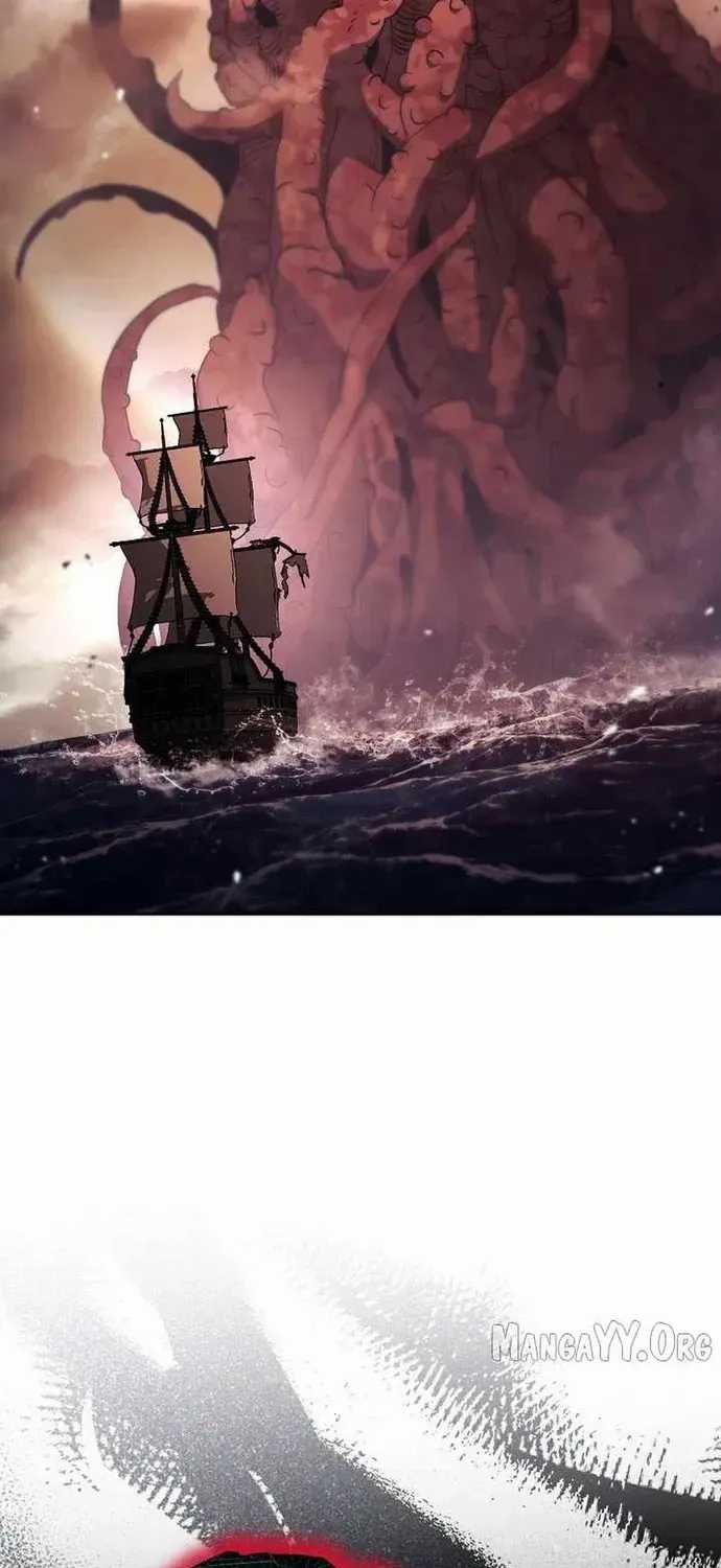 Cốt Binh Trở Lại - Chương 372 - Trang 58