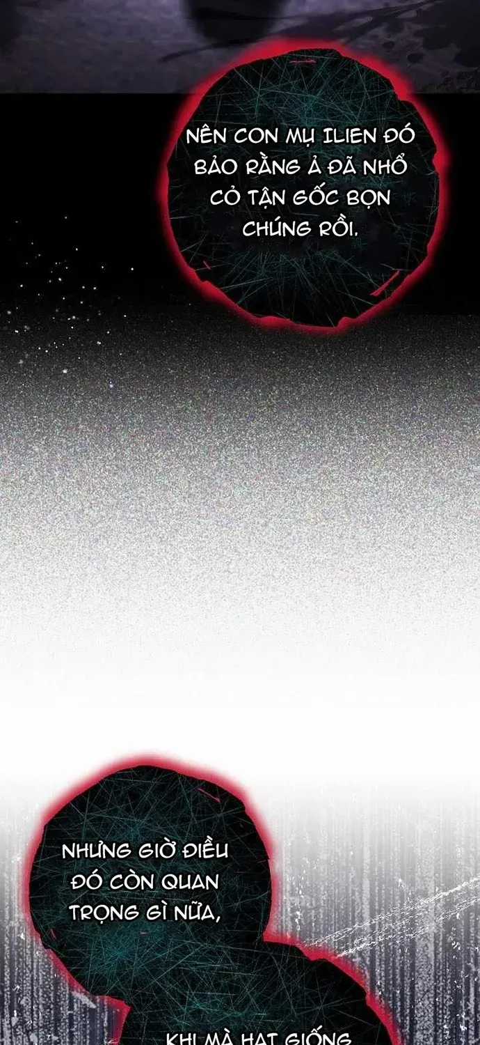 Cốt Binh Trở Lại - Chương 372 - Trang 60