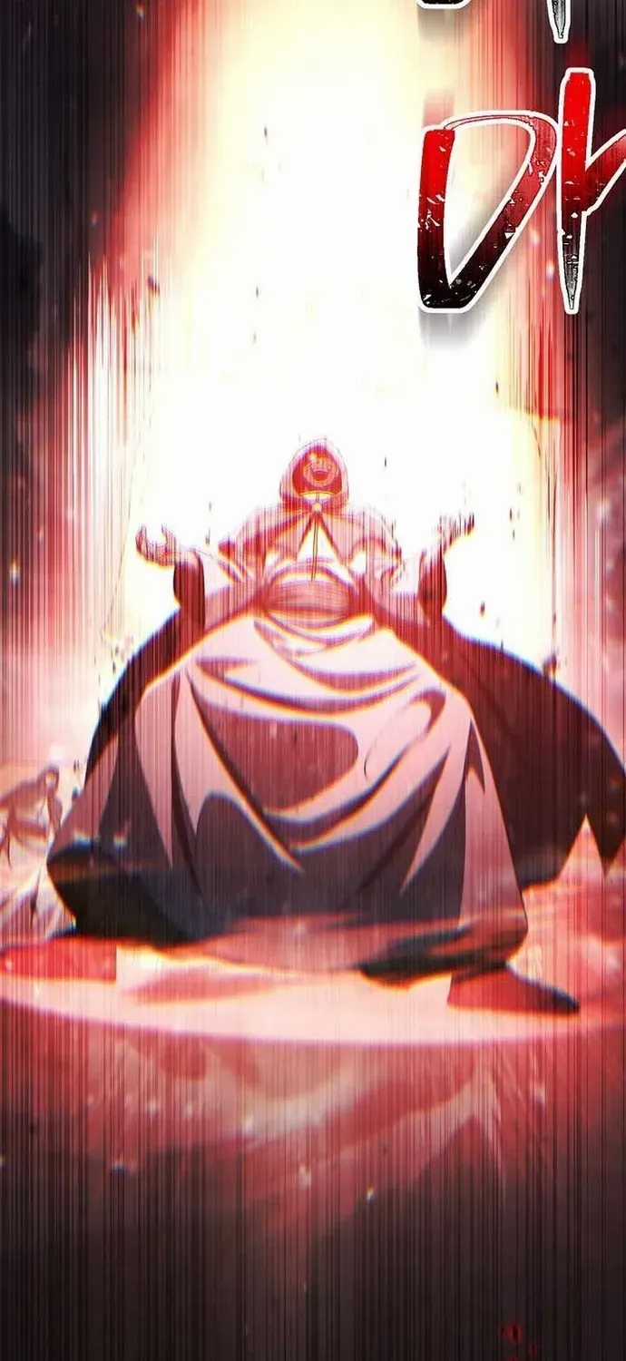 Cốt Binh Trở Lại - Chương 372 - Trang 7