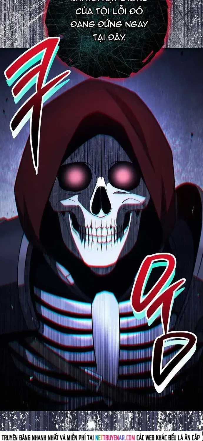 Cốt Binh Trở Lại - Chương 372 - Trang 61