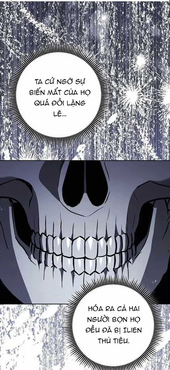 Cốt Binh Trở Lại - Chương 372 - Trang 62