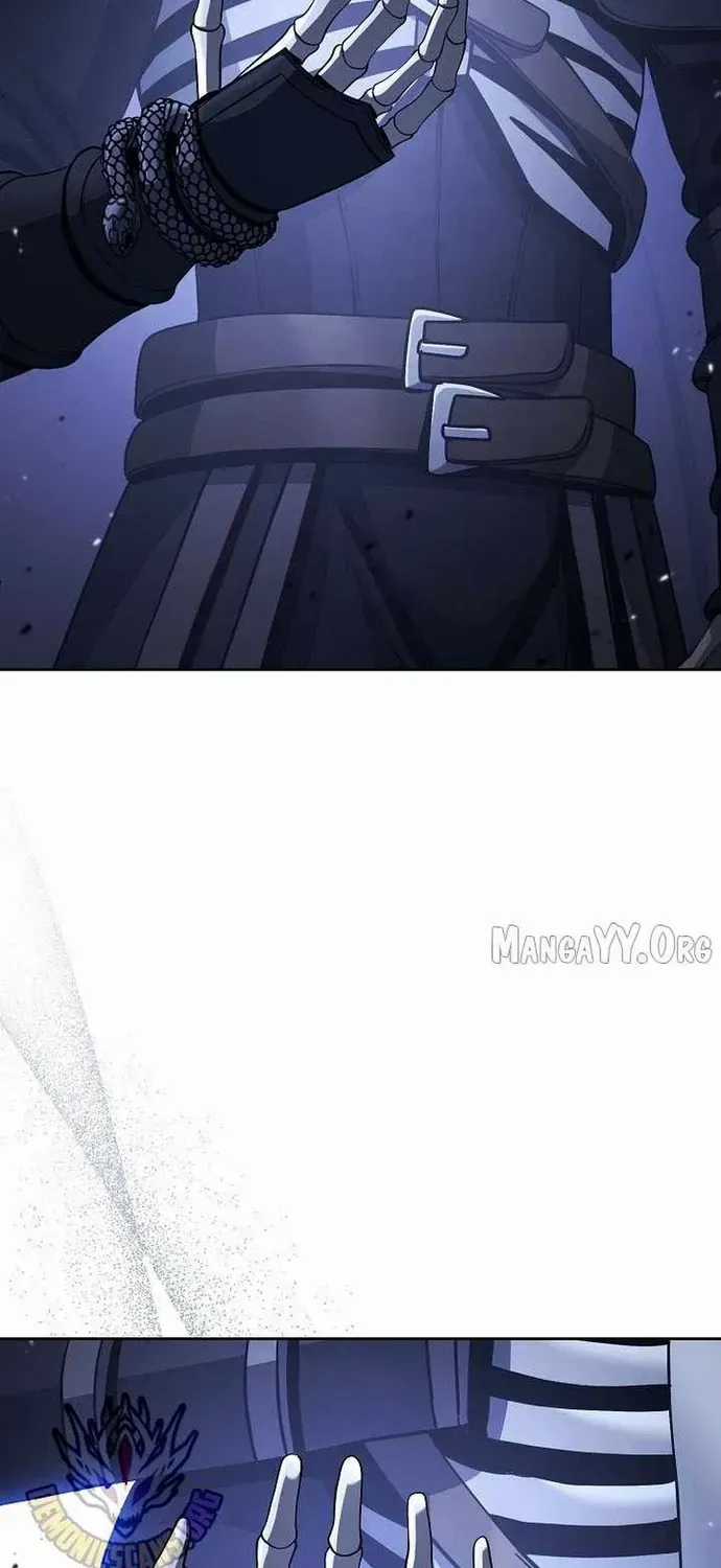 Cốt Binh Trở Lại - Chương 372 - Trang 64