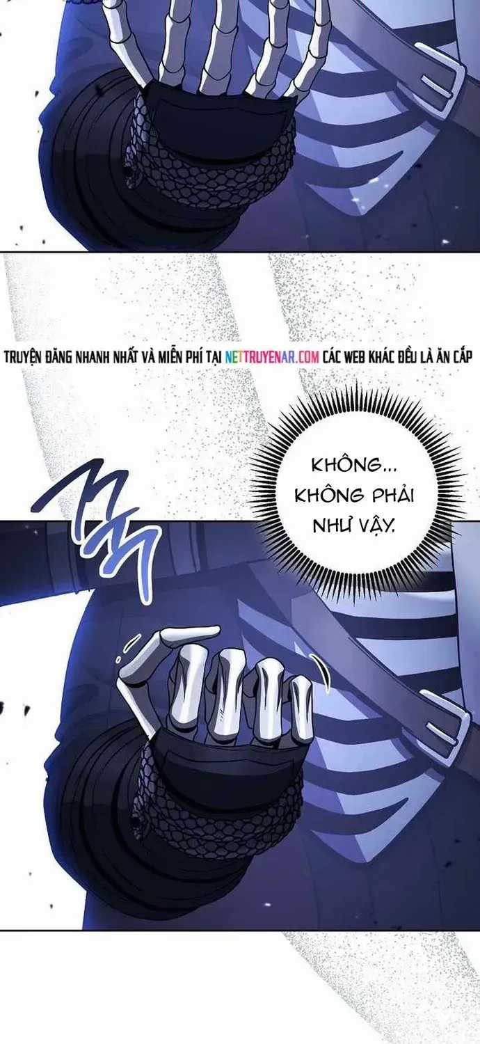 Cốt Binh Trở Lại - Chương 372 - Trang 65