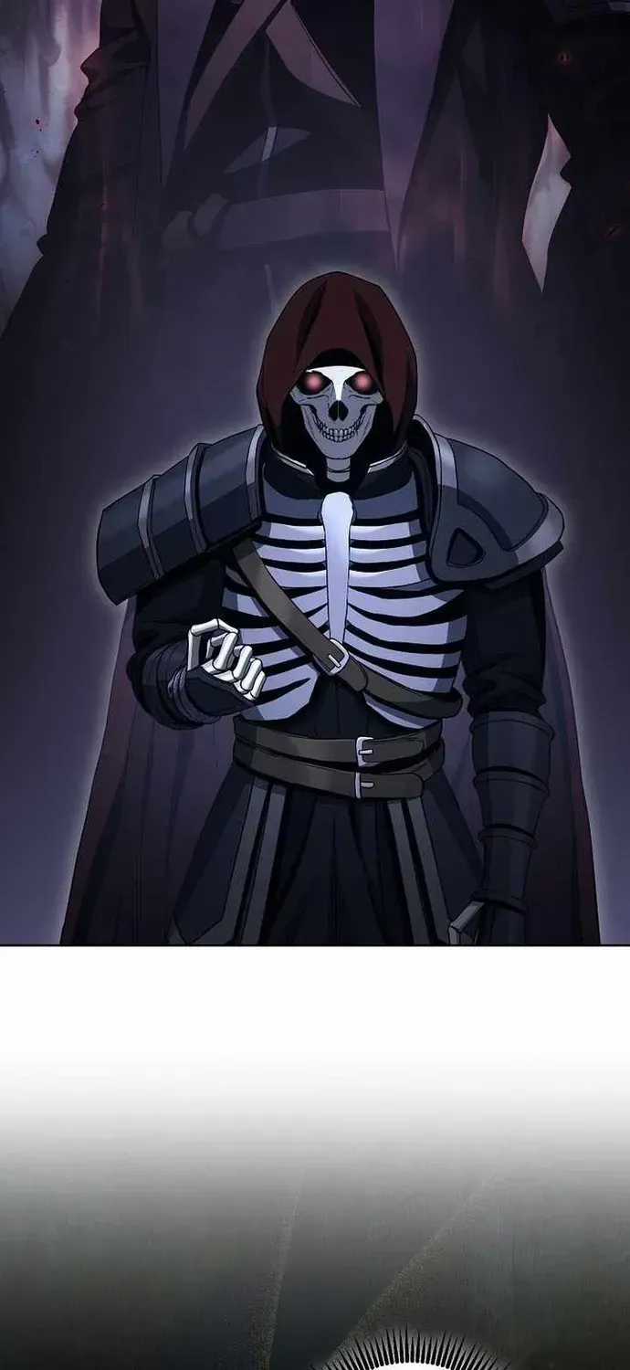 Cốt Binh Trở Lại - Chương 372 - Trang 67