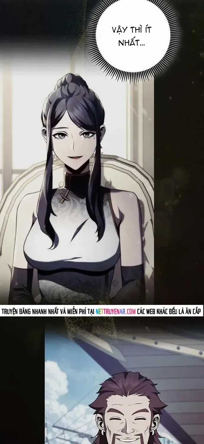 Cốt Binh Trở Lại - Chương 372 - Trang 68