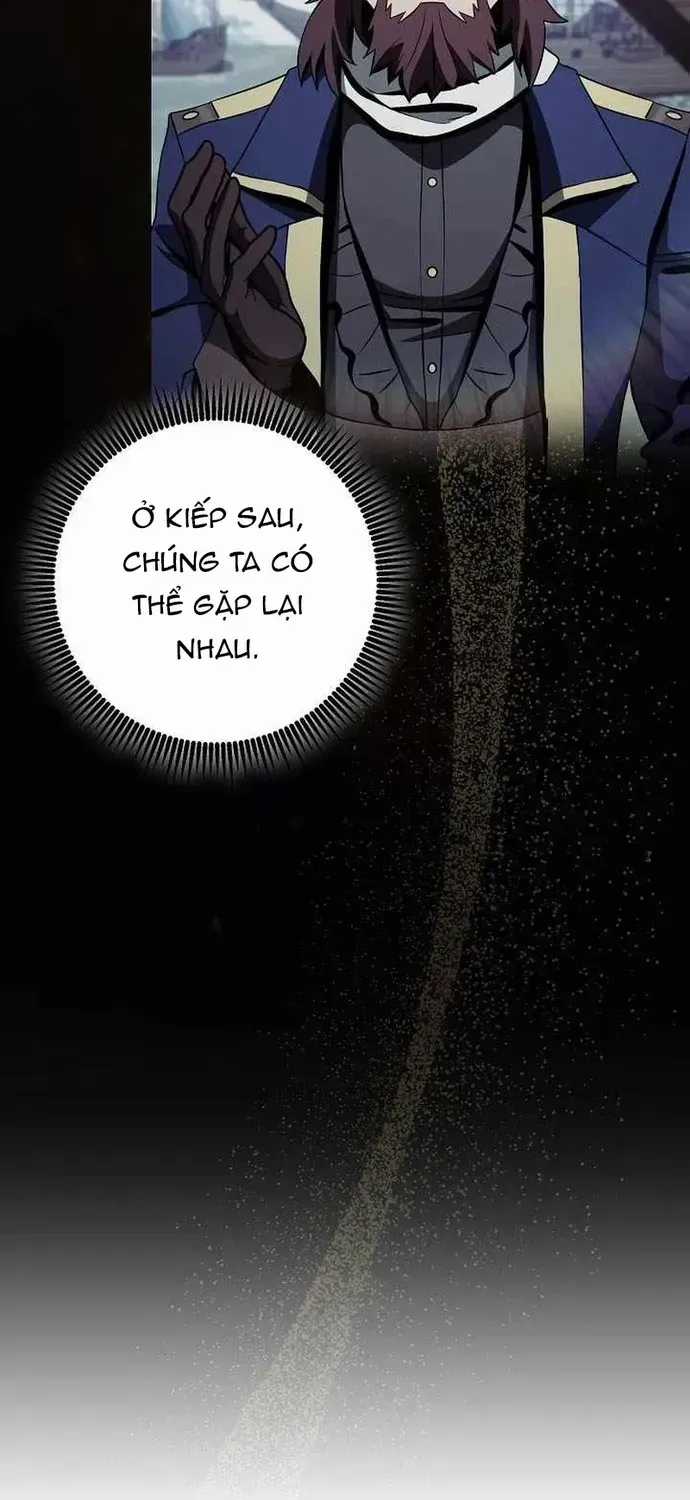 Cốt Binh Trở Lại - Chương 372 - Trang 69