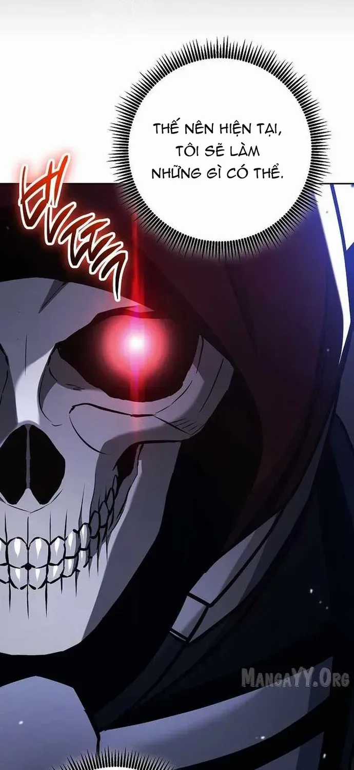 Cốt Binh Trở Lại - Chương 372 - Trang 70