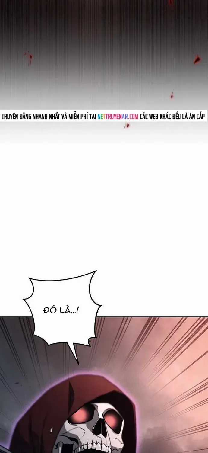 Cốt Binh Trở Lại - Chương 372 - Trang 8