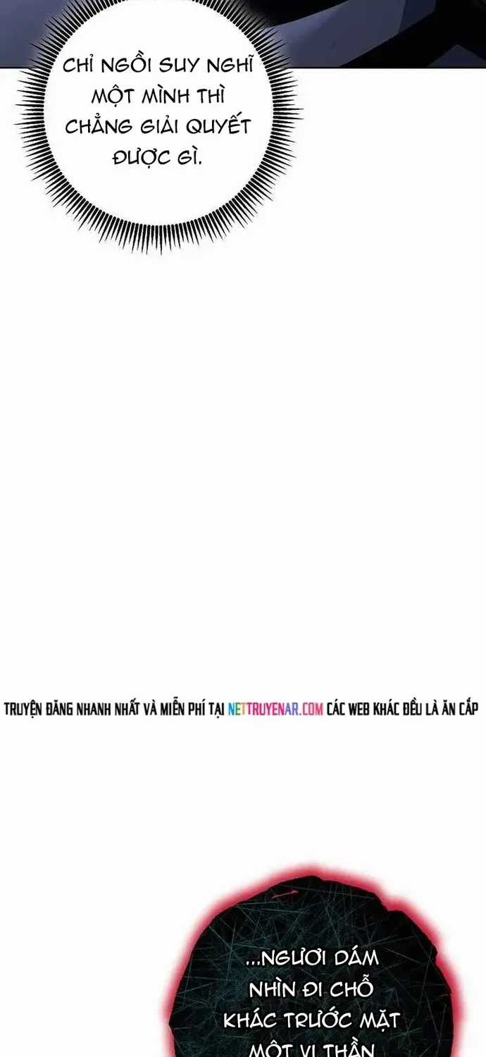 Cốt Binh Trở Lại - Chương 372 - Trang 71