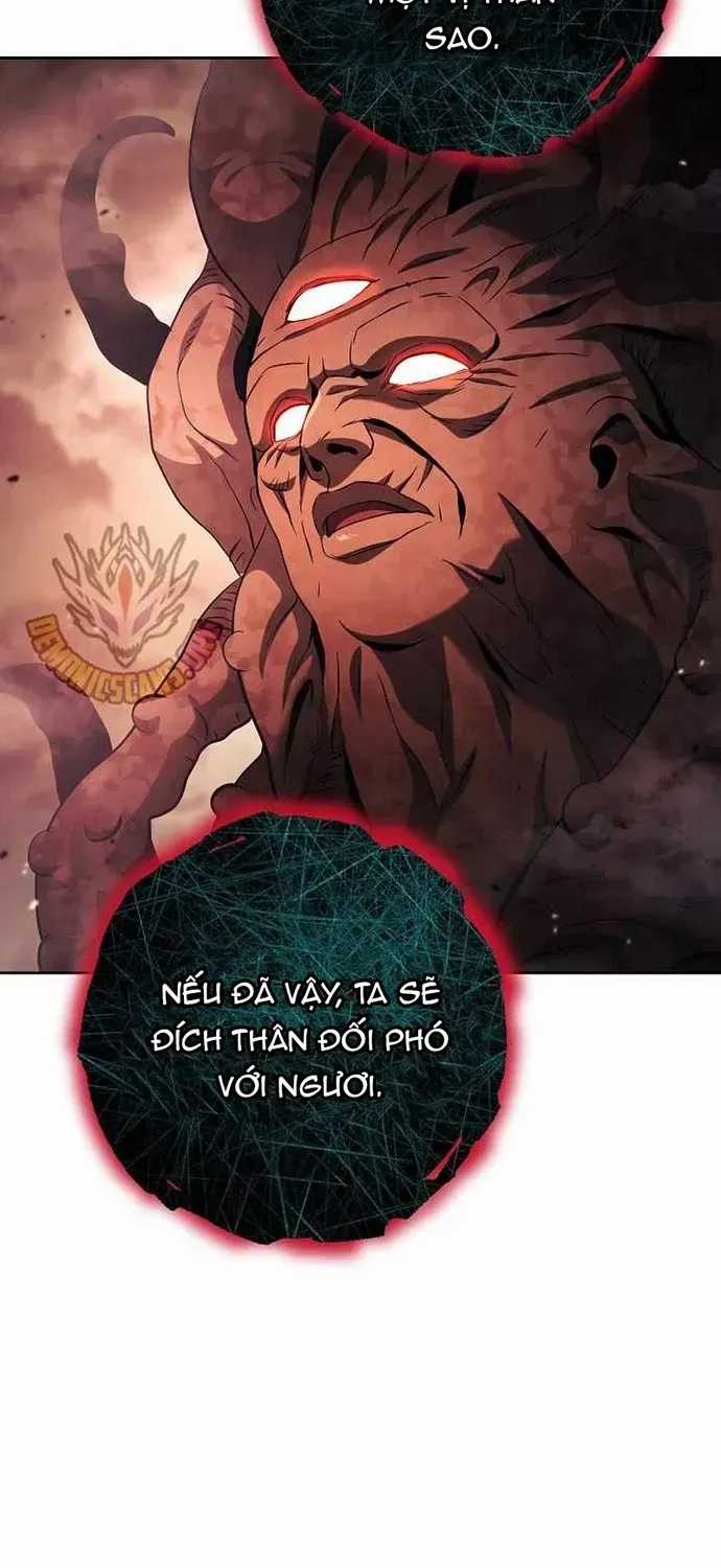 Cốt Binh Trở Lại - Chương 372 - Trang 72