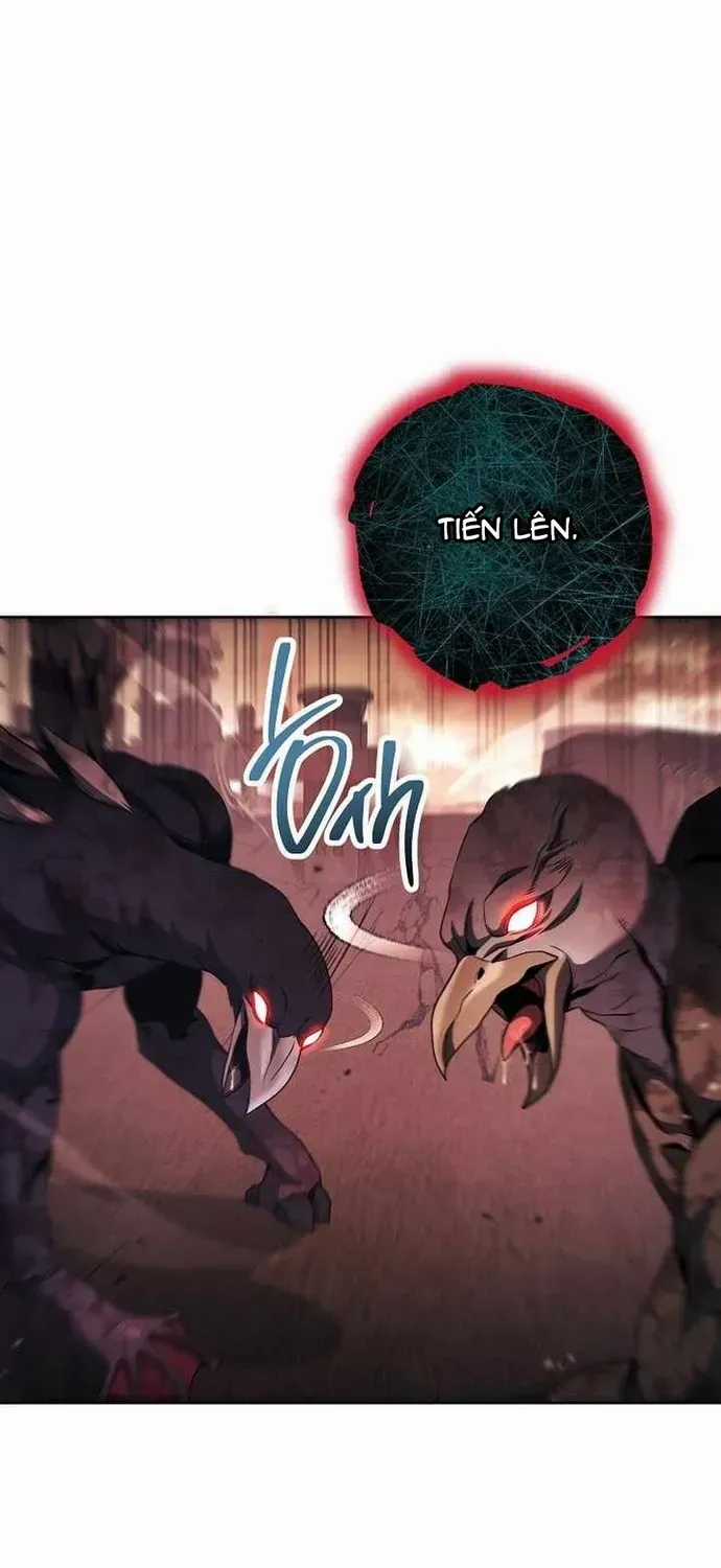Cốt Binh Trở Lại - Chương 372 - Trang 73