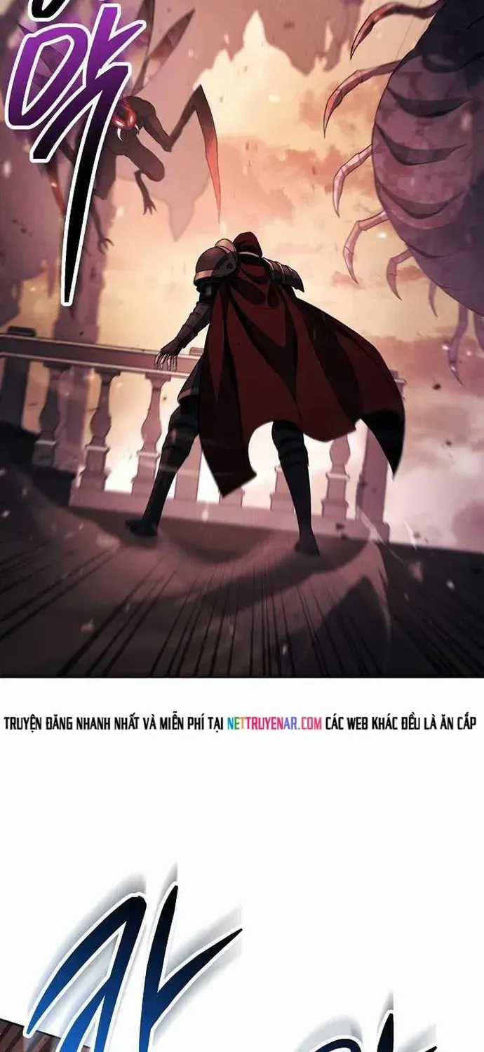 Cốt Binh Trở Lại - Chương 372 - Trang 75