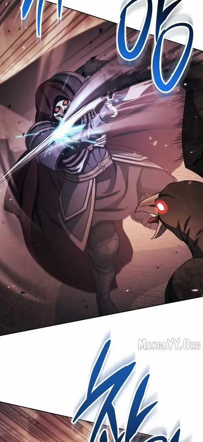 Cốt Binh Trở Lại - Chương 372 - Trang 76