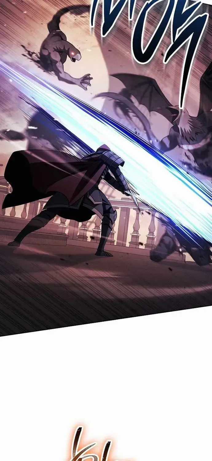 Cốt Binh Trở Lại - Chương 372 - Trang 77