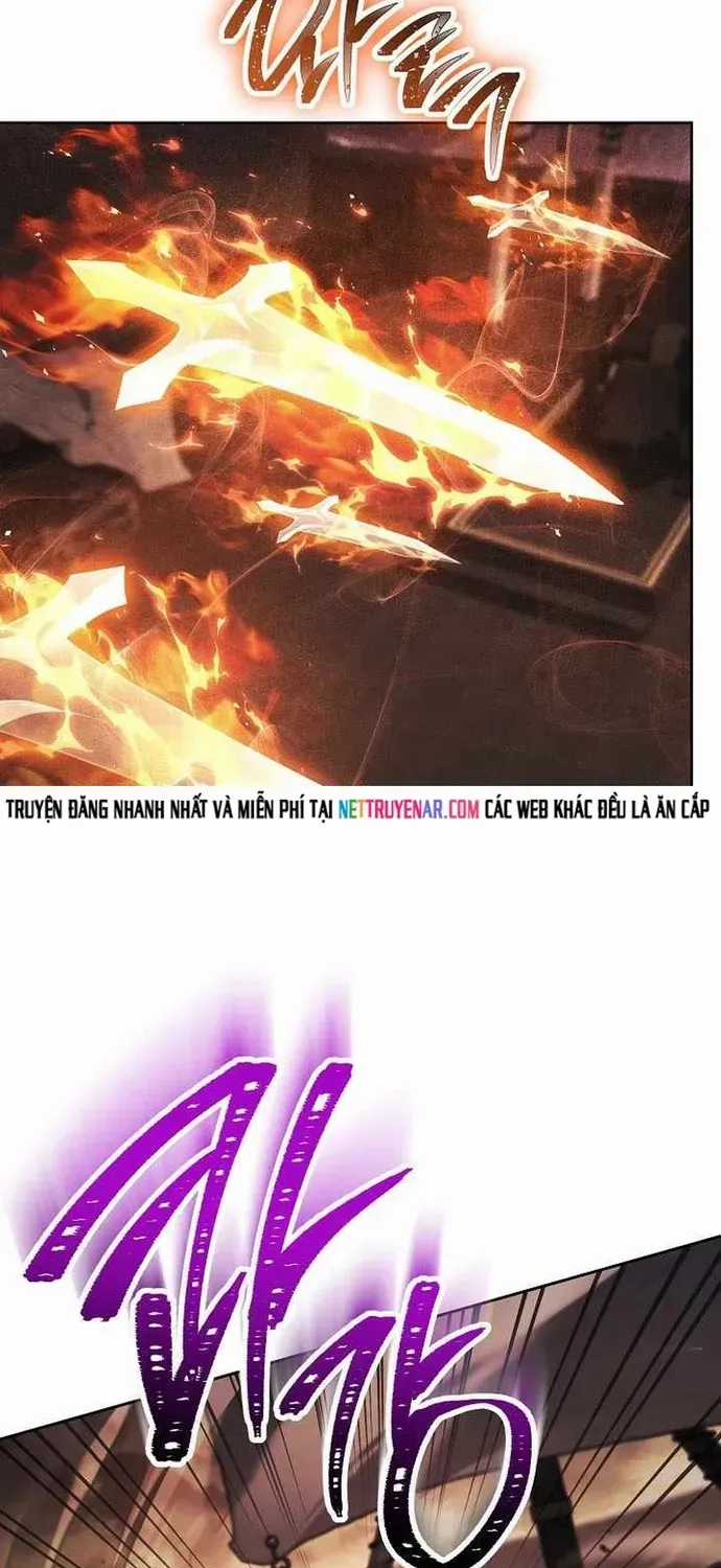 Cốt Binh Trở Lại - Chương 372 - Trang 78