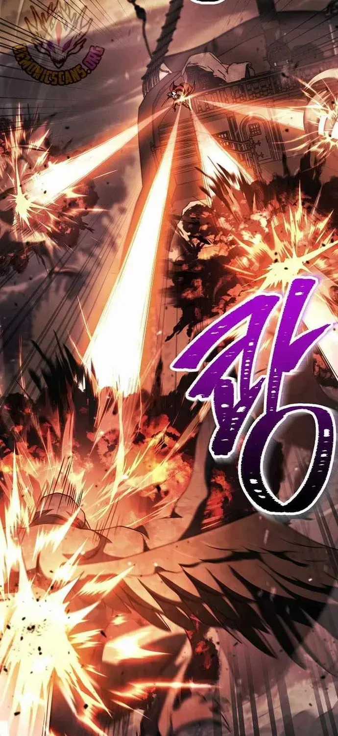 Cốt Binh Trở Lại - Chương 372 - Trang 79