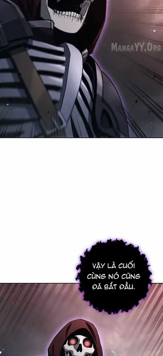 Cốt Binh Trở Lại - Chương 372 - Trang 9