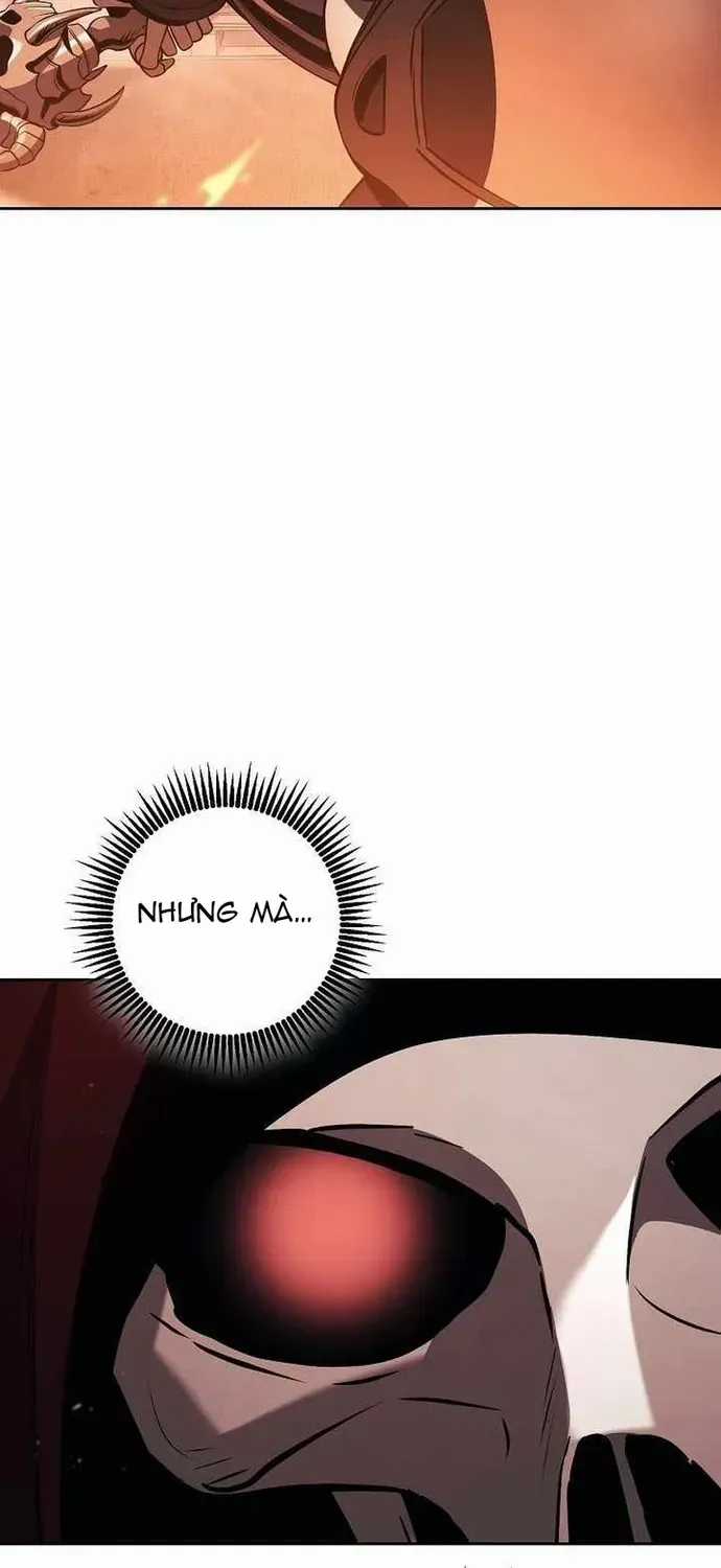 Cốt Binh Trở Lại - Chương 372 - Trang 81