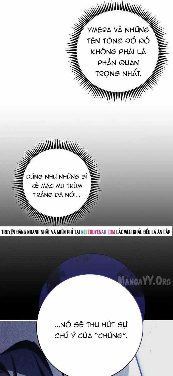 Cốt Binh Trở Lại - Chương 372 - Trang 82