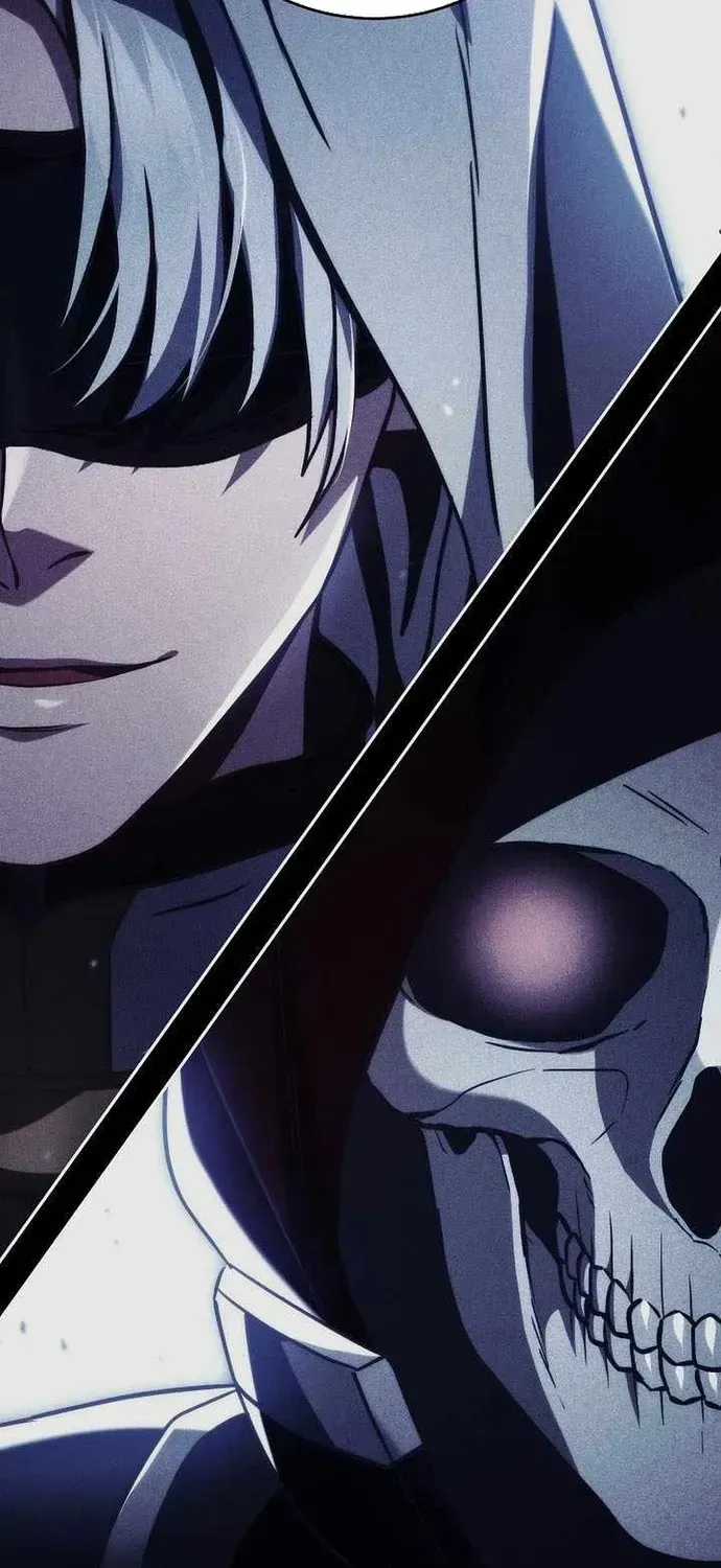 Cốt Binh Trở Lại - Chương 372 - Trang 83