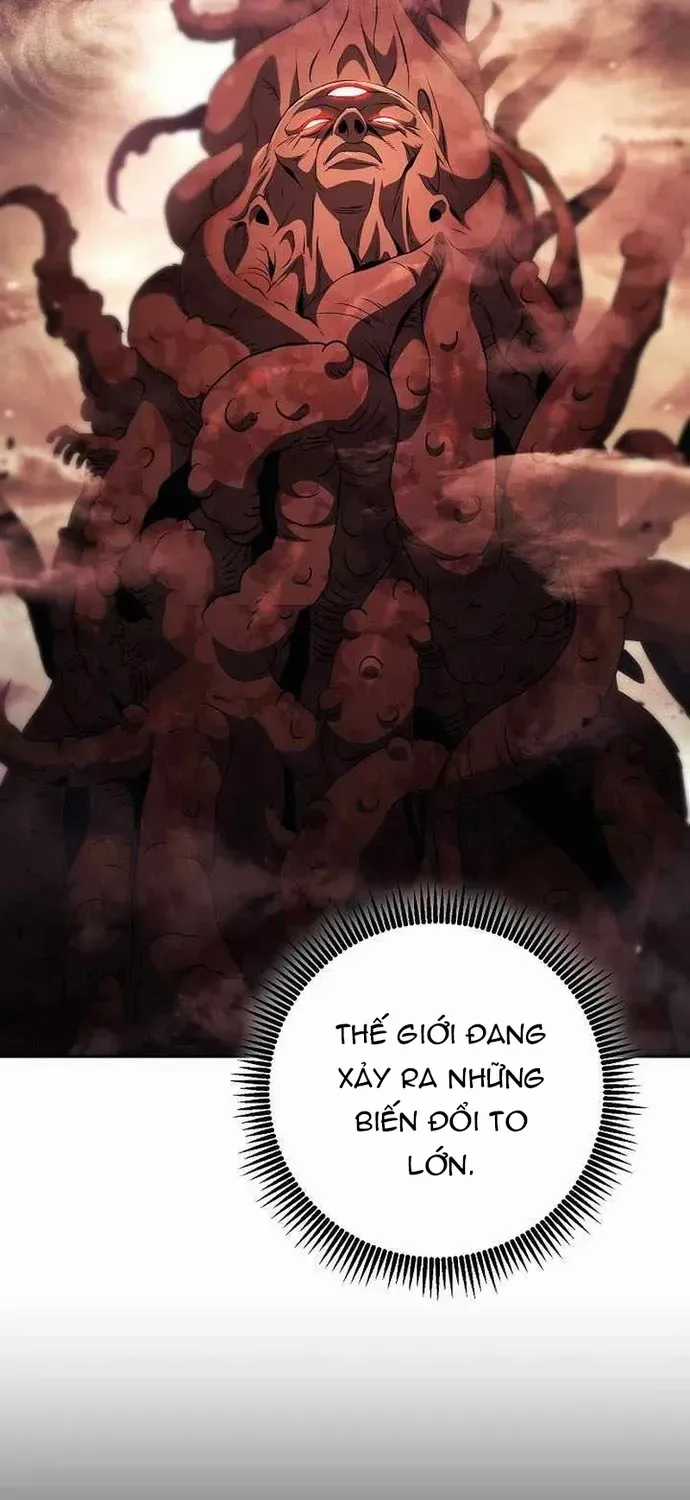 Cốt Binh Trở Lại - Chương 372 - Trang 85