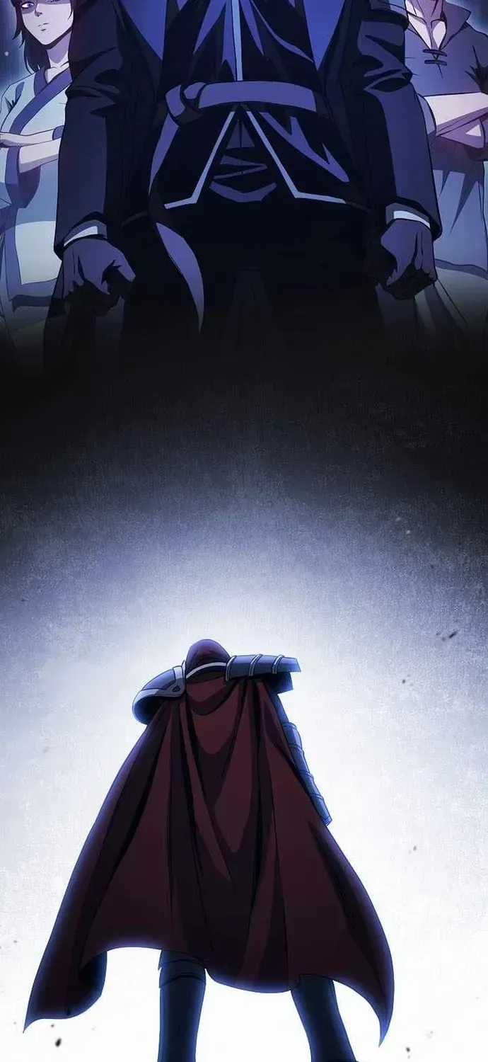 Cốt Binh Trở Lại - Chương 372 - Trang 87