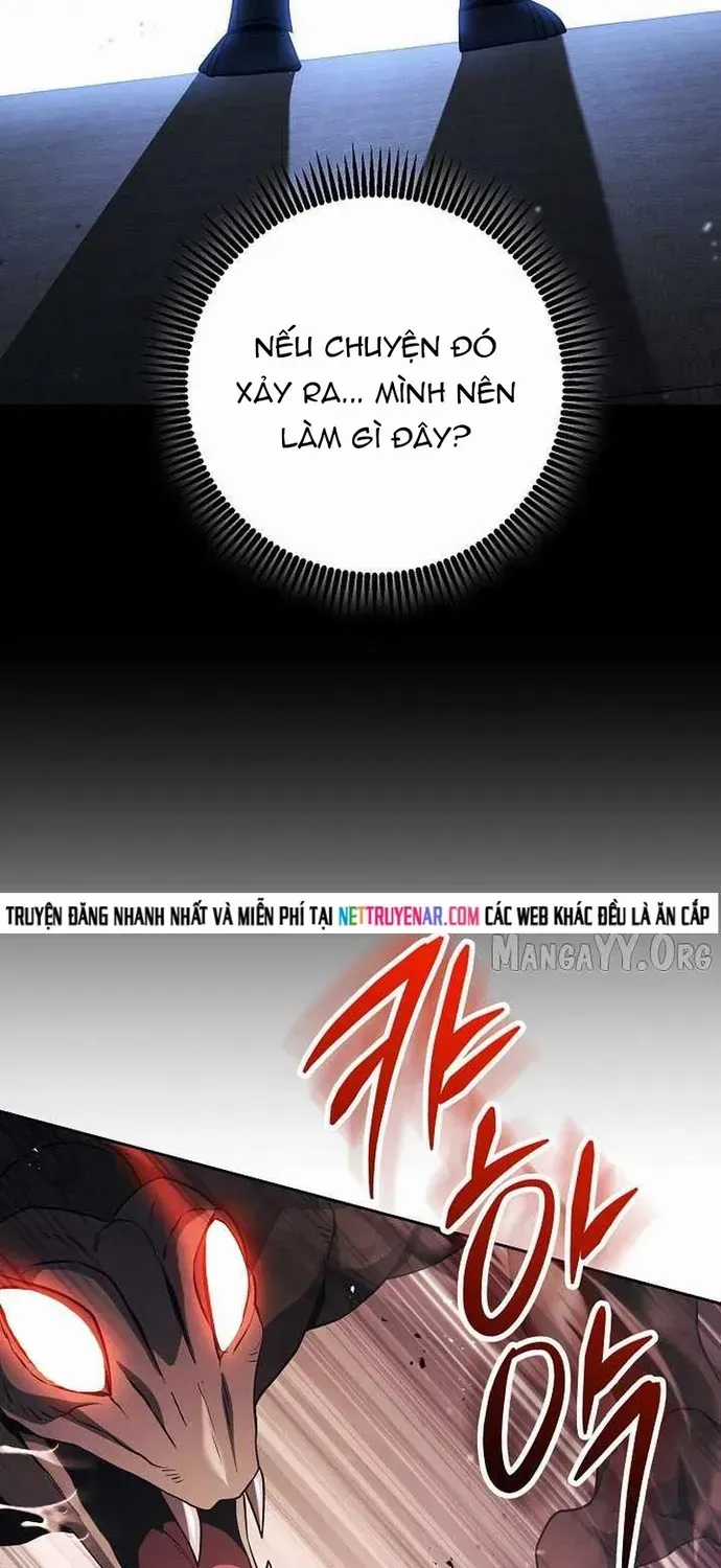 Cốt Binh Trở Lại - Chương 372 - Trang 88