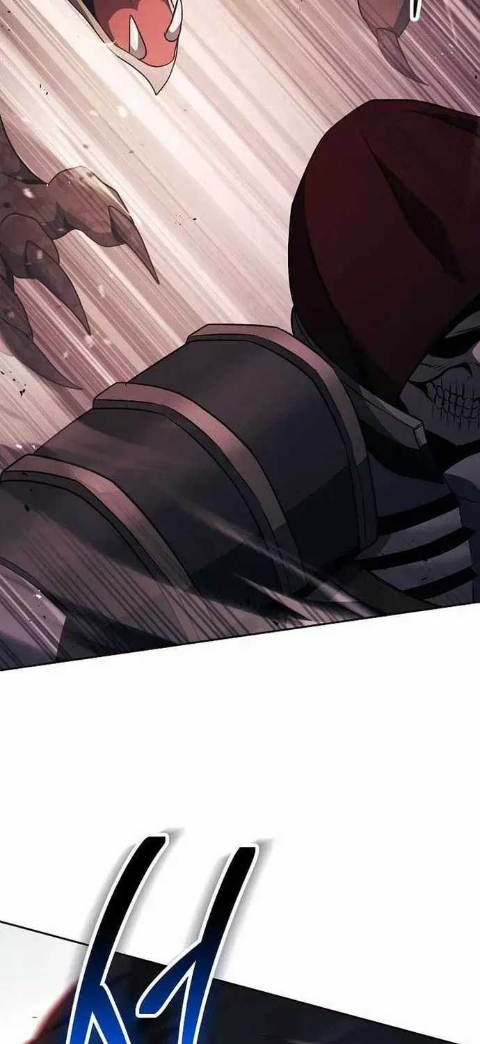 Cốt Binh Trở Lại - Chương 372 - Trang 89