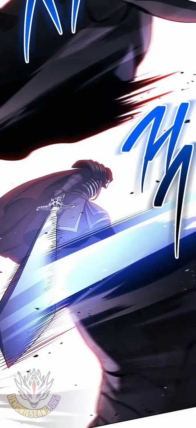 Cốt Binh Trở Lại - Chương 372 - Trang 90