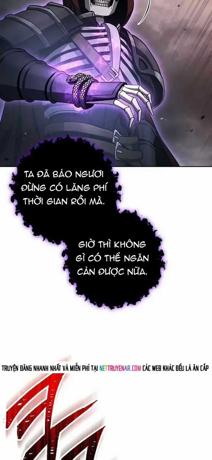 Cốt Binh Trở Lại - Chương 372 - Trang 10