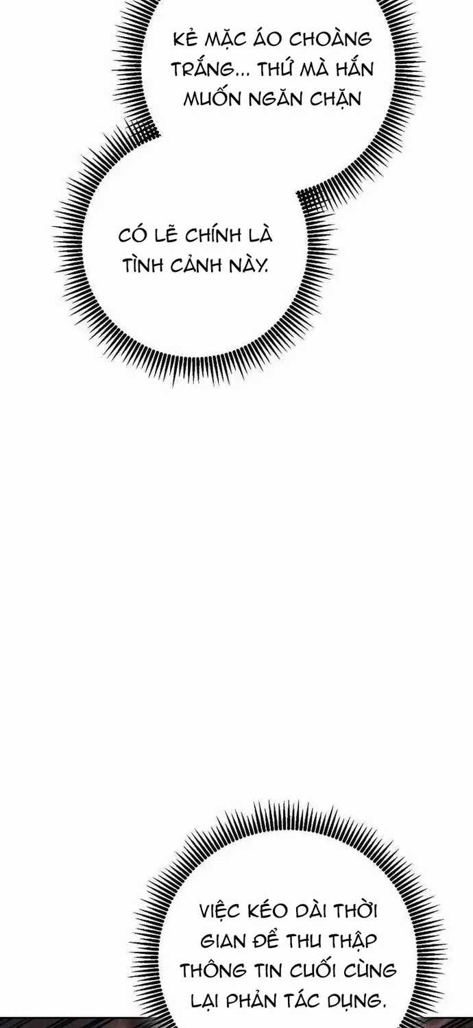 Cốt Binh Trở Lại - Chương 372 - Trang 92