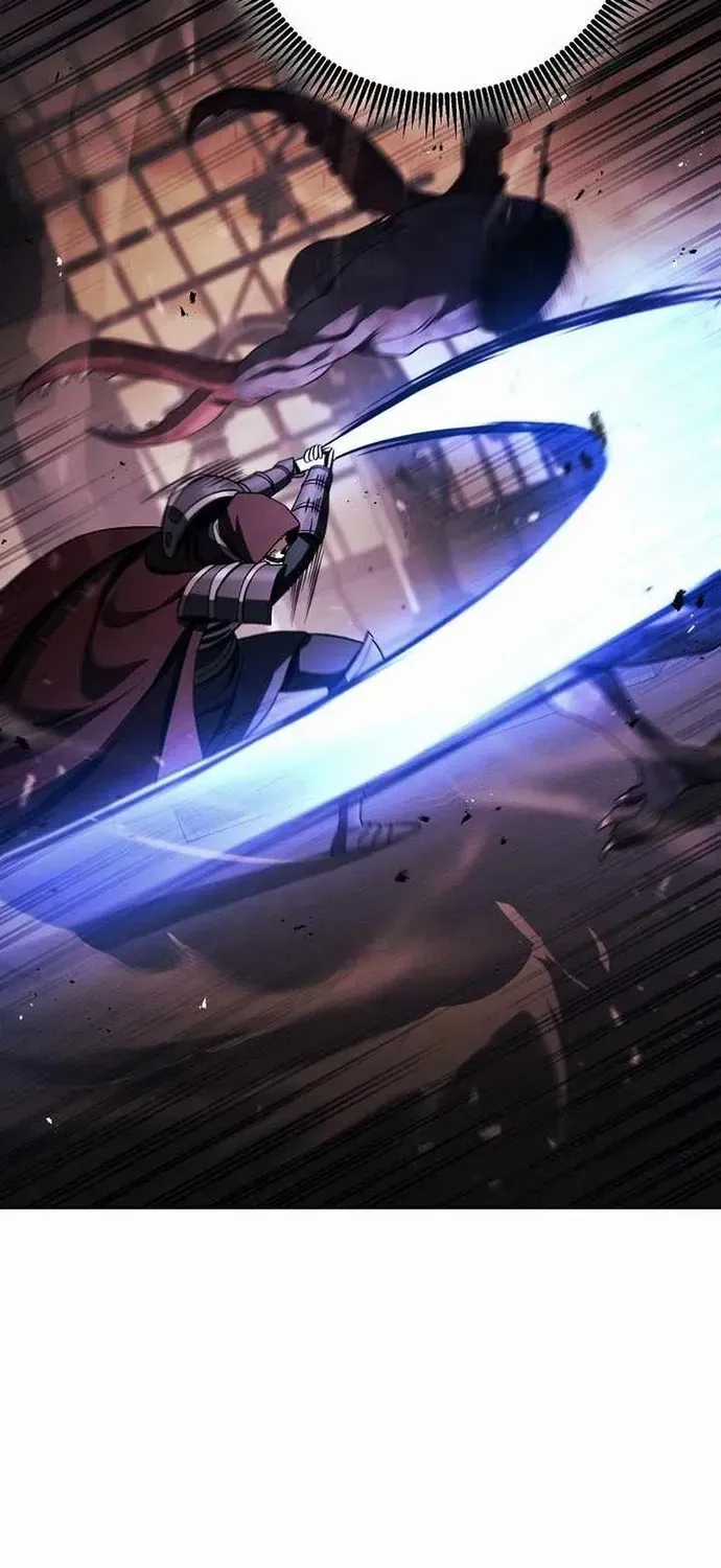 Cốt Binh Trở Lại - Chương 372 - Trang 93