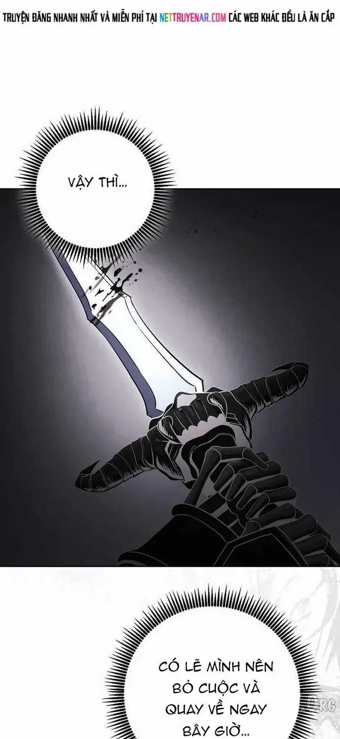 Cốt Binh Trở Lại - Chương 372 - Trang 94