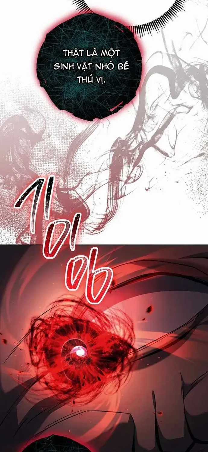 Cốt Binh Trở Lại - Chương 372 - Trang 95