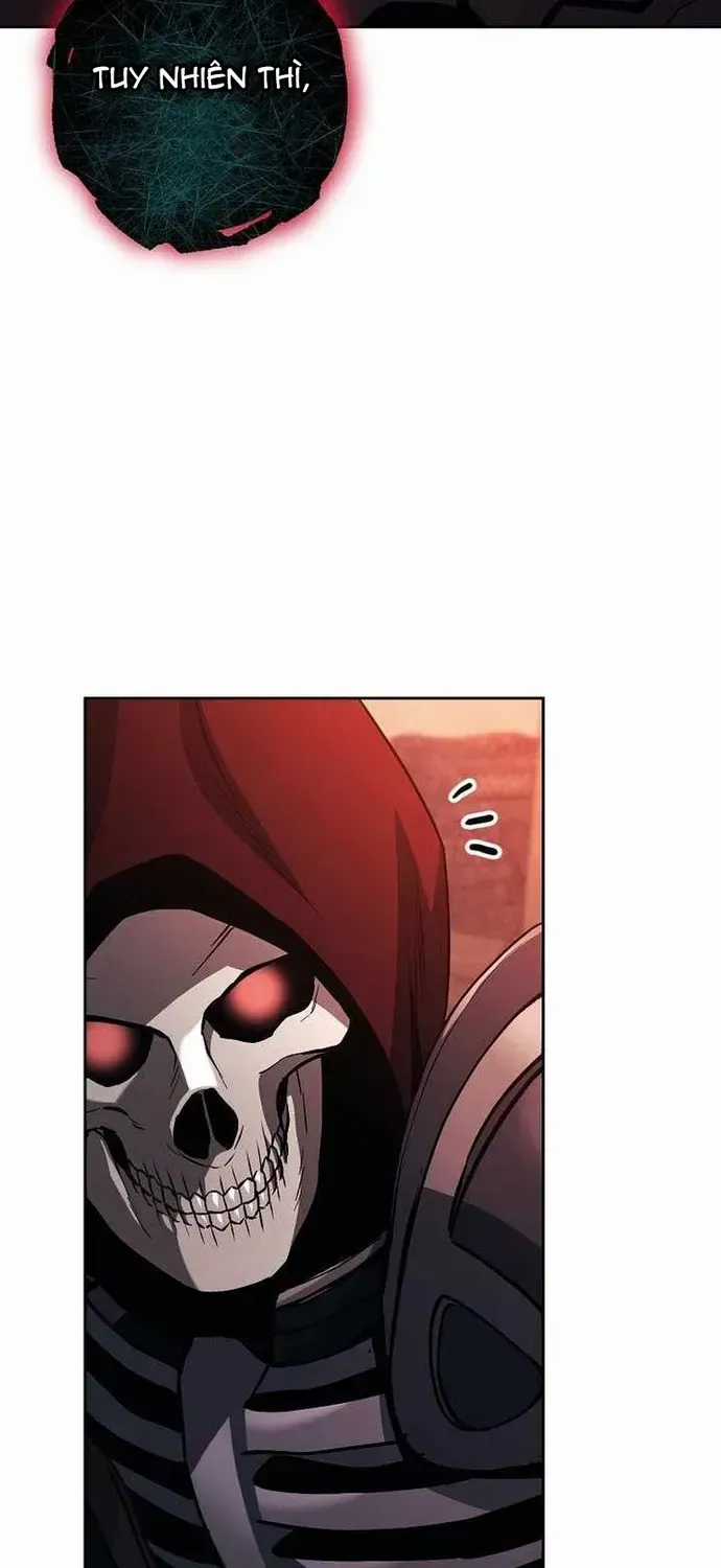 Cốt Binh Trở Lại - Chương 372 - Trang 96