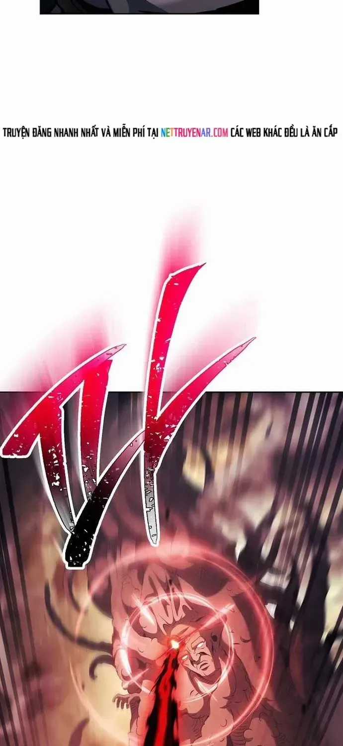 Cốt Binh Trở Lại - Chương 372 - Trang 97